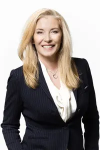 Gabriele Paukens