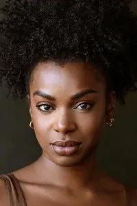 Brittany J. Miller