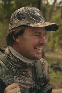Chris Waters