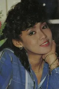Linda Katunjaroeun