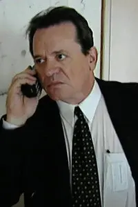 Walter Rodríguez