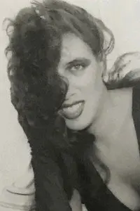 Judith Flex
