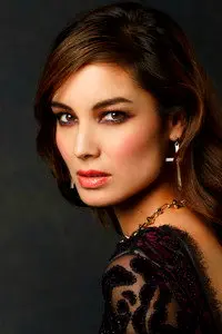 Bérénice Marlohe