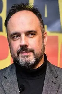 Nebojša Ilić