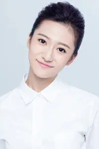 Yilia Yu