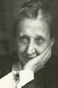 Pupella Maggio
