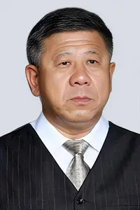Cheng Yu