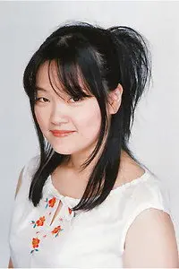Hitomi