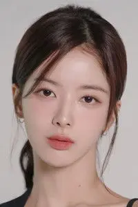 Roh Jeong-eui