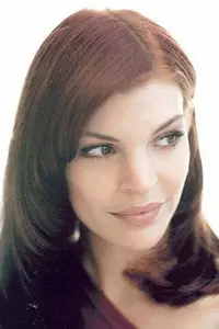 Rae Baker