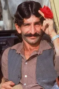 Husnija Hasimović