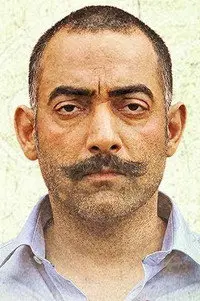 Manav Vij
