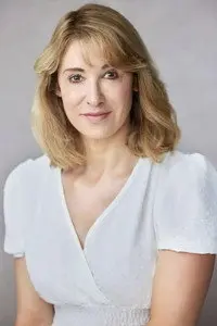 Lori Brett