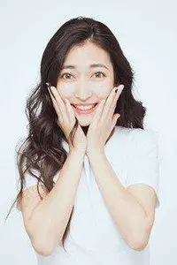 Wang Xiaotong