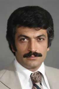 Aydın Haberdar