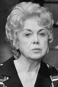 Renée Houston