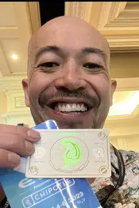 Ryan Gutierrez