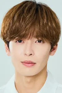 Satoru Soma