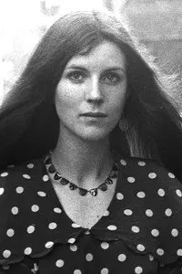 Vivienne Chandler