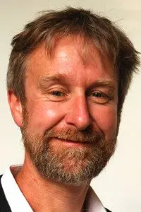 Jeremy Phillips