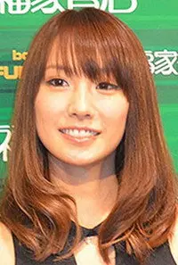 Azusa Yamamoto