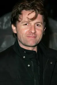 John Polson