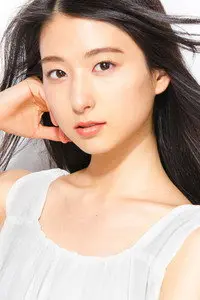 Umino Kawamura