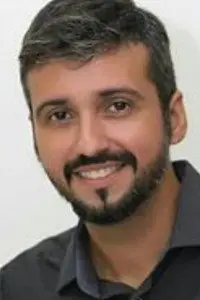 Ary Aguiar