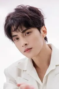 Lin Zehui