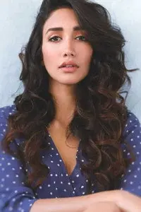 Shreya Chaudhary