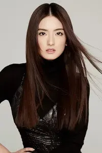 Hong Ling