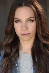 Maryna Savitska