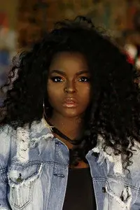 Asia Bryant