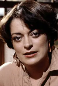 Bernice Stegers
