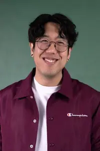 Harry Jun