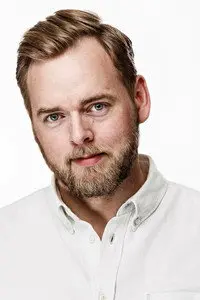 Tore Sagen
