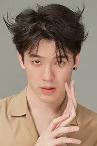 Chayapat Kongsub