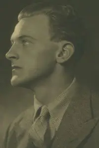 Christopher Casson