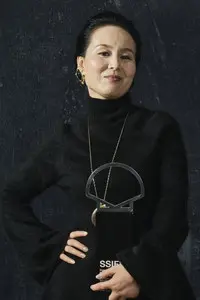 Zhao Xiaohong