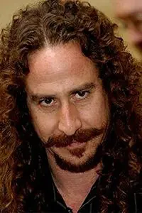 Ari Lehman