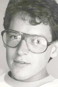 Cleve Jones