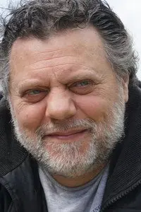 Denny Cecchini