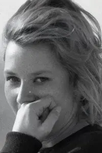Hélène Chatelain