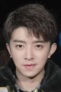 Cheng Qimeng