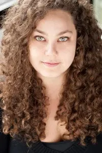 Joanie Martel