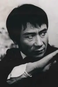 Hwang In-shik