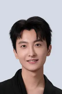 Niu Junfeng
