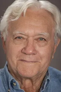 Bob Herron