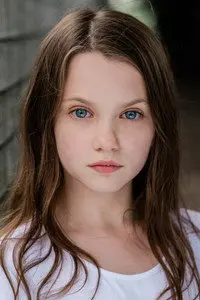 Caoilinn Springall