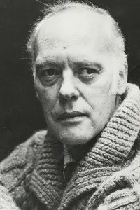 Philip Locke